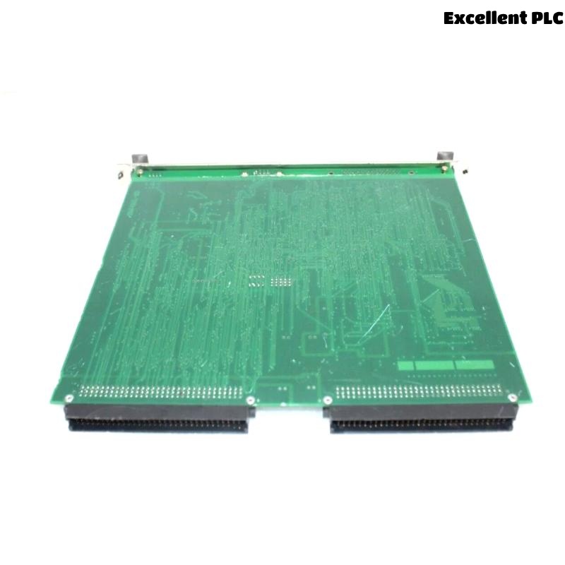 Yokogawa SB302-S1 ESB Bus Interface Card for CENTUM VP