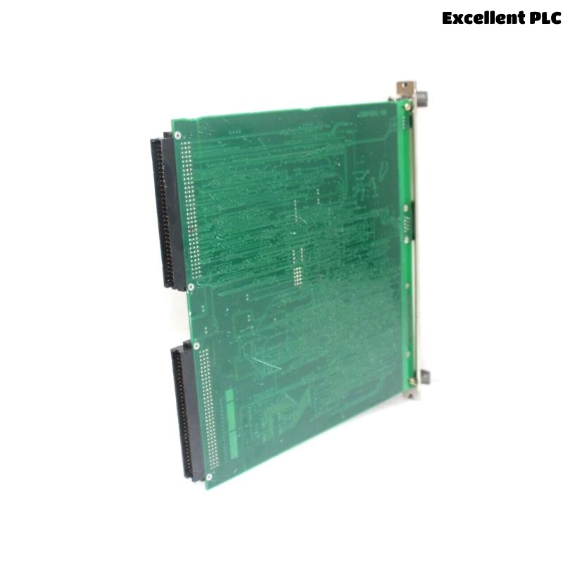 Yokogawa SB302-S1 ESB Bus Interface Card for CENTUM VP