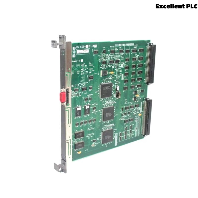 Yokogawa SB302-S1 ESB Bus Interface Card for CENTUM VP