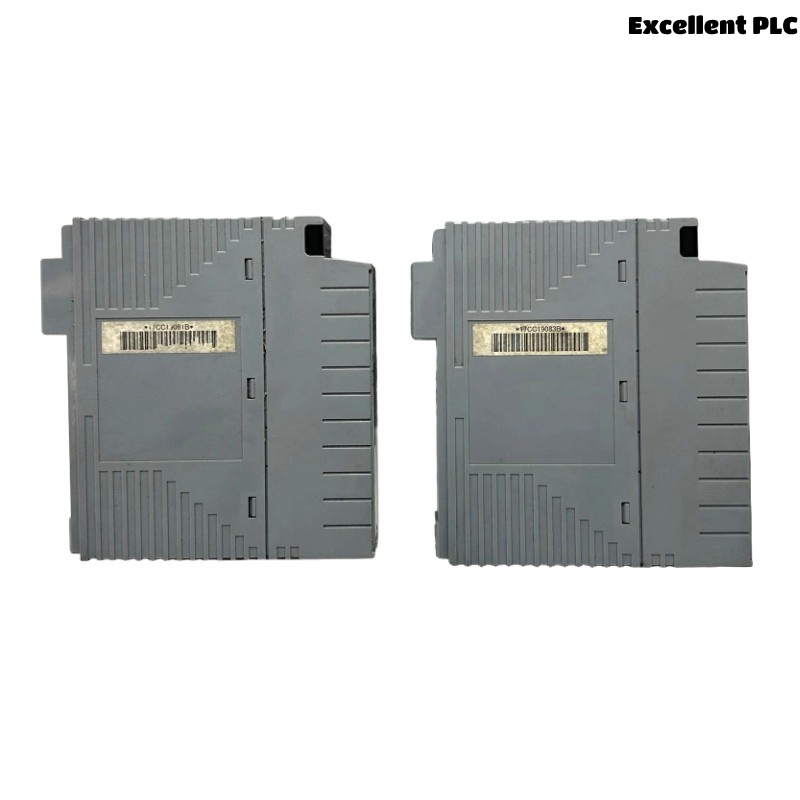 Yokogawa SB401-10-2 ESB Bus Interface Slave Module