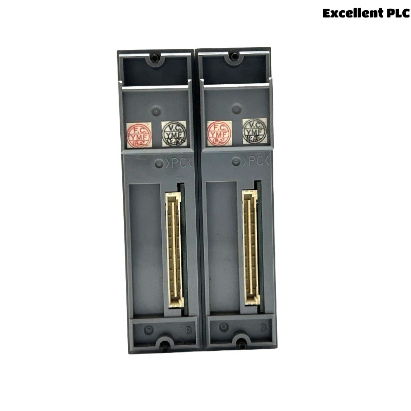 Yokogawa SB401-10-2 ESB Bus Interface Slave Module