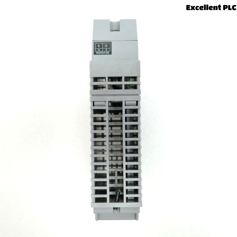 Yokogawa SB401-10 S1 ESB Bus Interface Slave Module