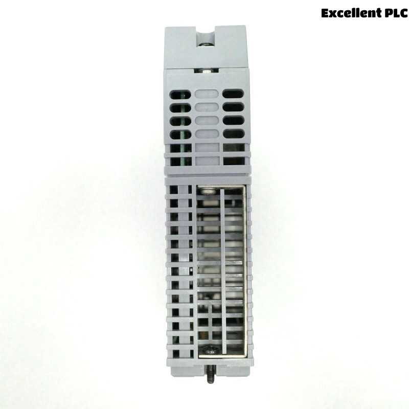 Yokogawa SB401-10 S1 ESB Bus Interface Slave Module