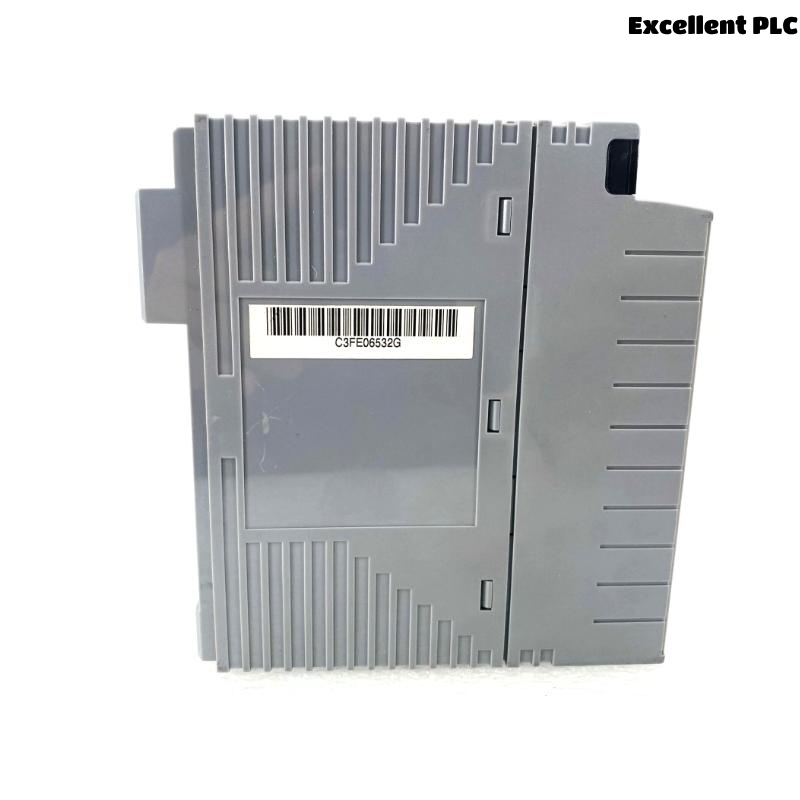 Yokogawa SB401-11 ESB Bus Interface Slave Module
