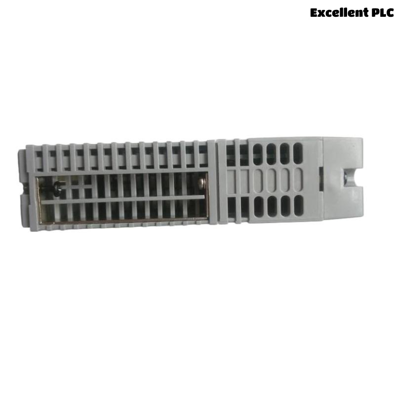 Yokogawa SB401-11 S1 ESB Bus Interface Slave Module