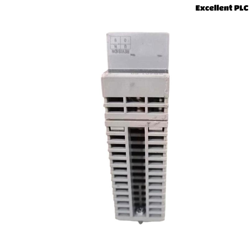 Yokogawa SB401-50 S1 ESB Bus Interface Slave Module