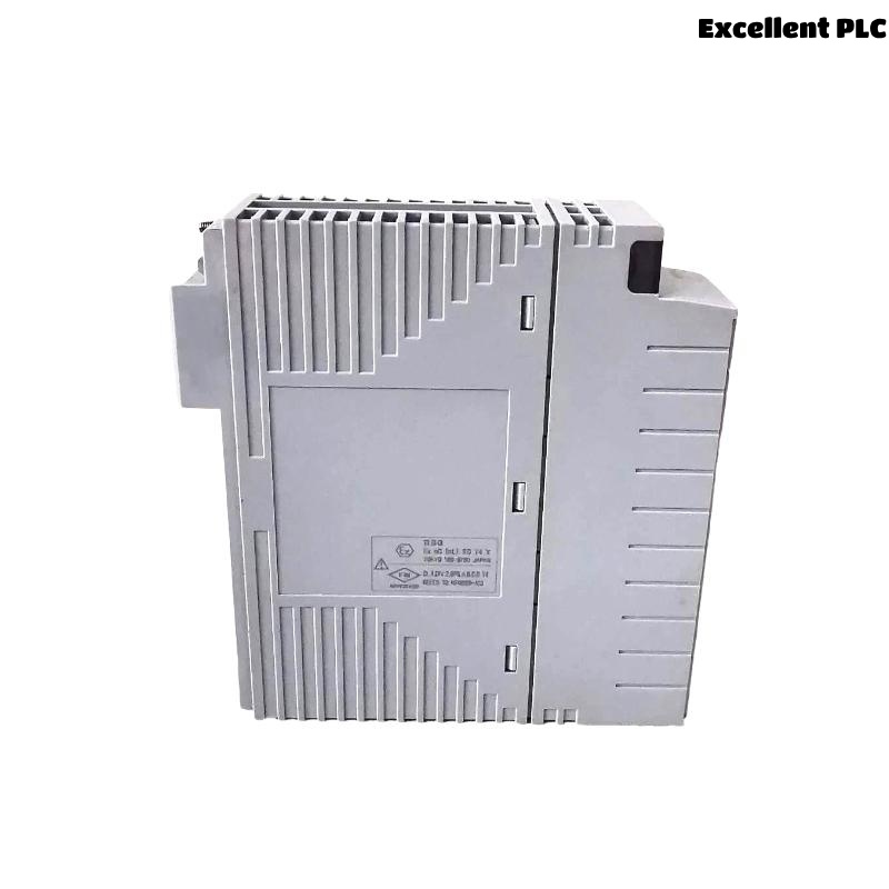 Yokogawa SB401-50 S1 ESB Bus Interface Slave Module
