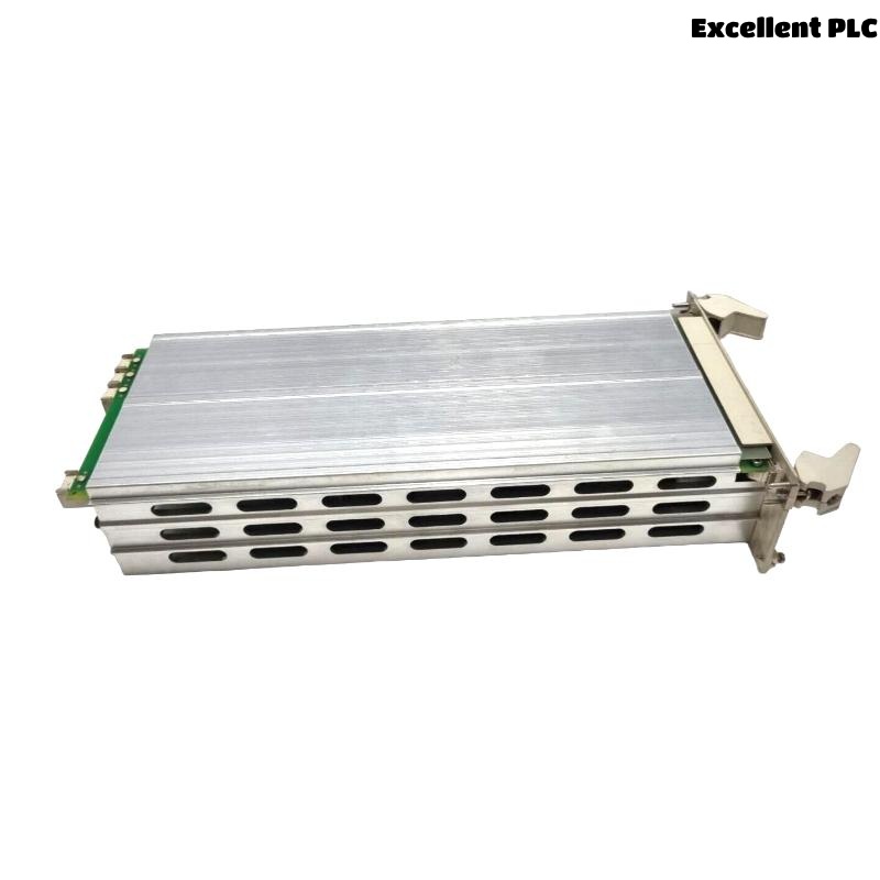 ABB SB510 3BSE000860R1 Backup Power Supply Module