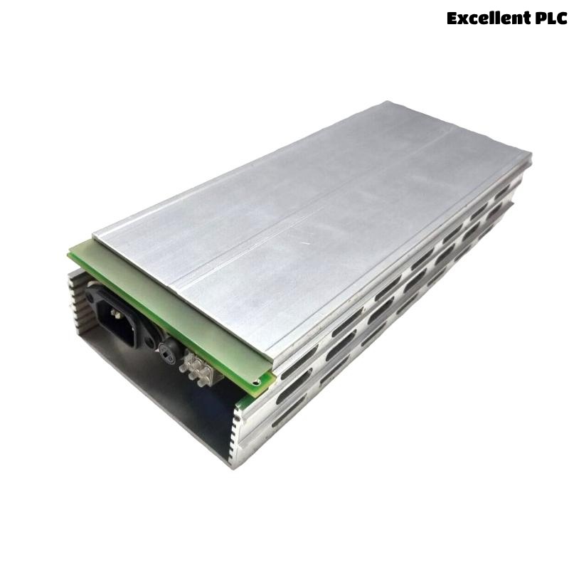 ABB SB510 3BSE000860R1 Backup Power Supply Module
