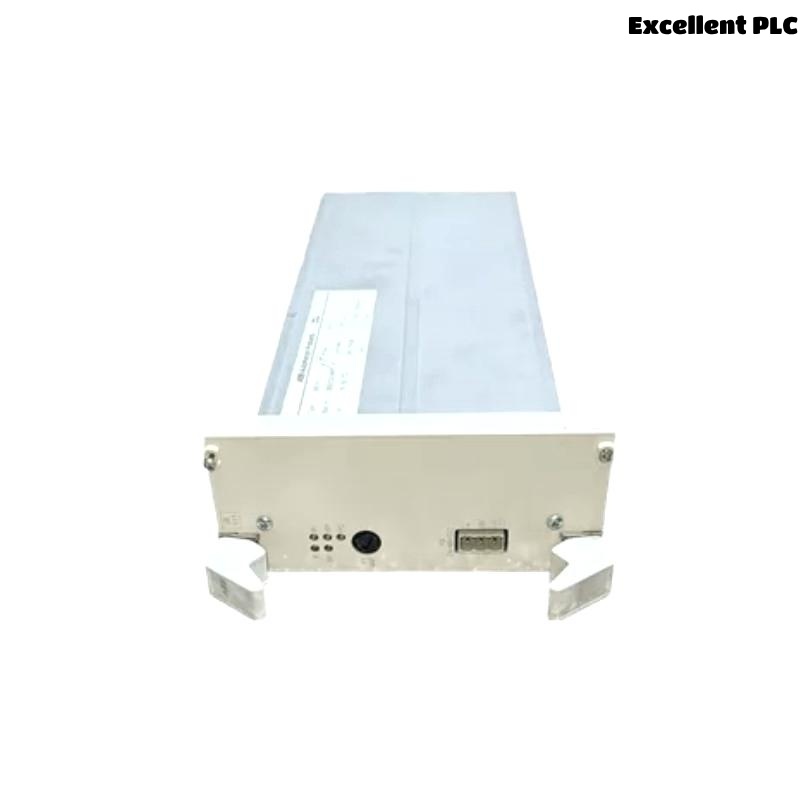 ABB SB511 3BSE002348R1 Backup Power Supply Module