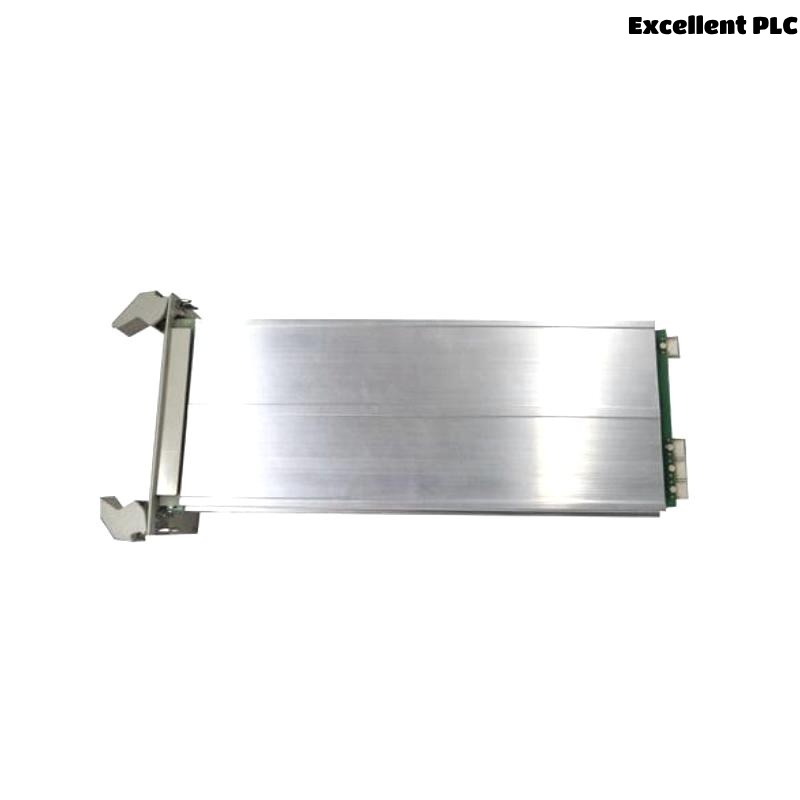 ABB SB511 3BSE002348R1 Backup Power Supply Module