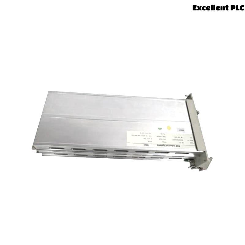 ABB SB511 3BSE002348R1 Backup Power Supply Module