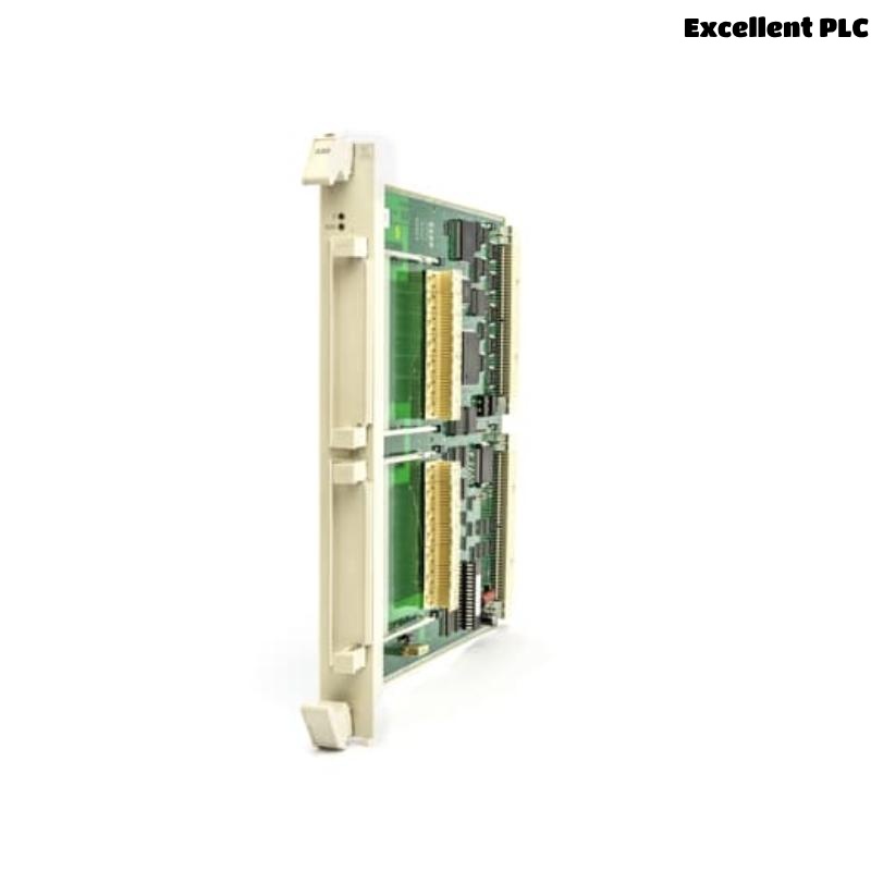 ABB SC510 3BSE003832R1 Submodule Carrier