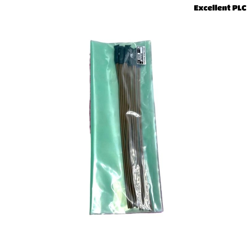 Yokogawa SCB100-S0 Wiring Diagnosis Element