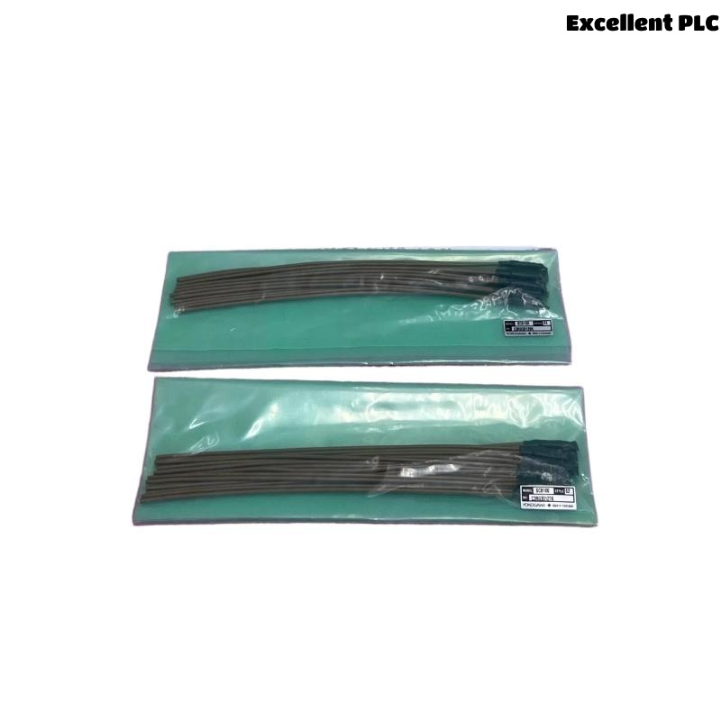 Yokogawa SCB100-S0 Wiring Diagnosis Element