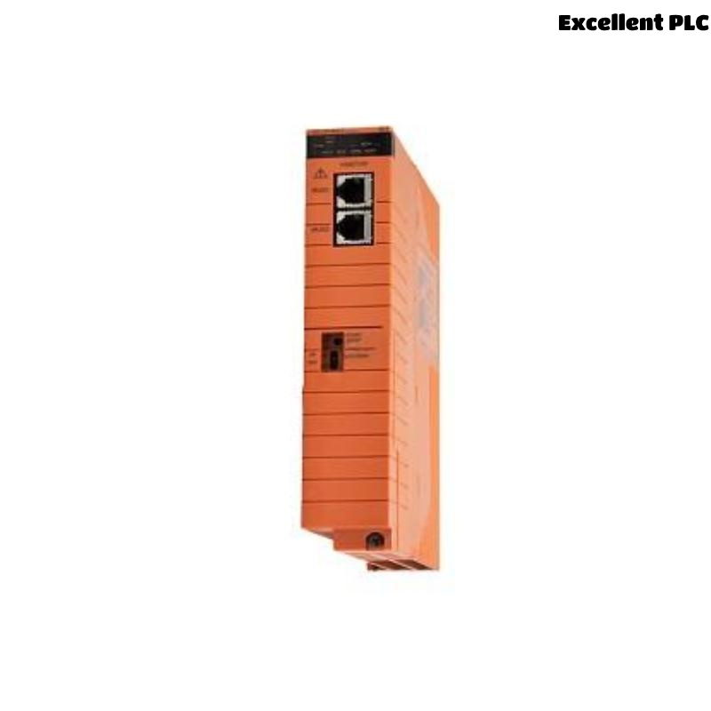 Yokogawa SCP451-51 Processor module