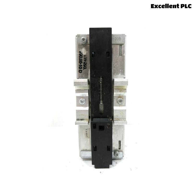 ABB SD821 3BSC610037R1 Power Supply Device