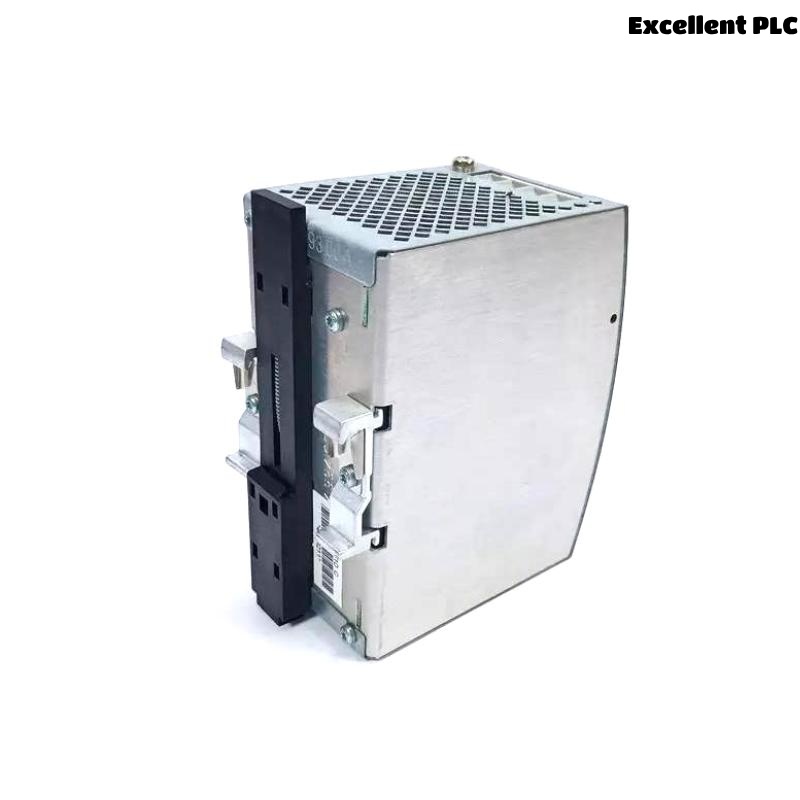 ABB SD822 3BSC610038R1 Power Supply Device