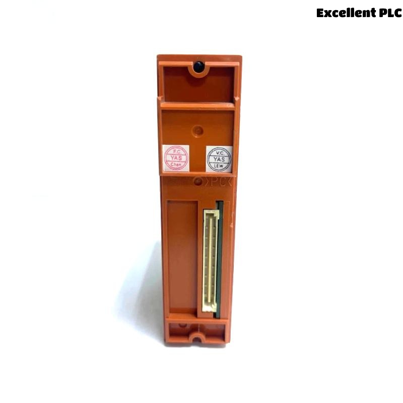 Yokogawa SDV144-S13 Digital Input Module