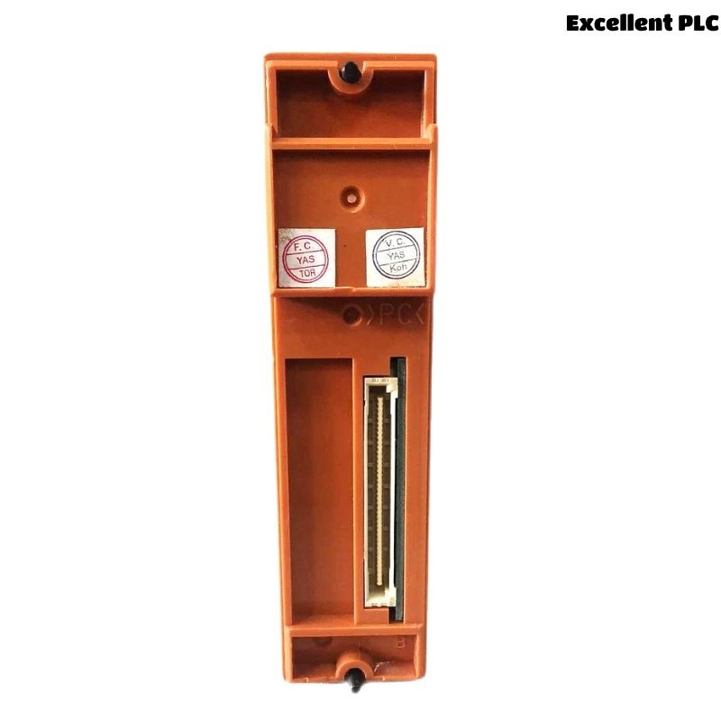 Yokogawa SDV144-S13S1 Digital Input Modules