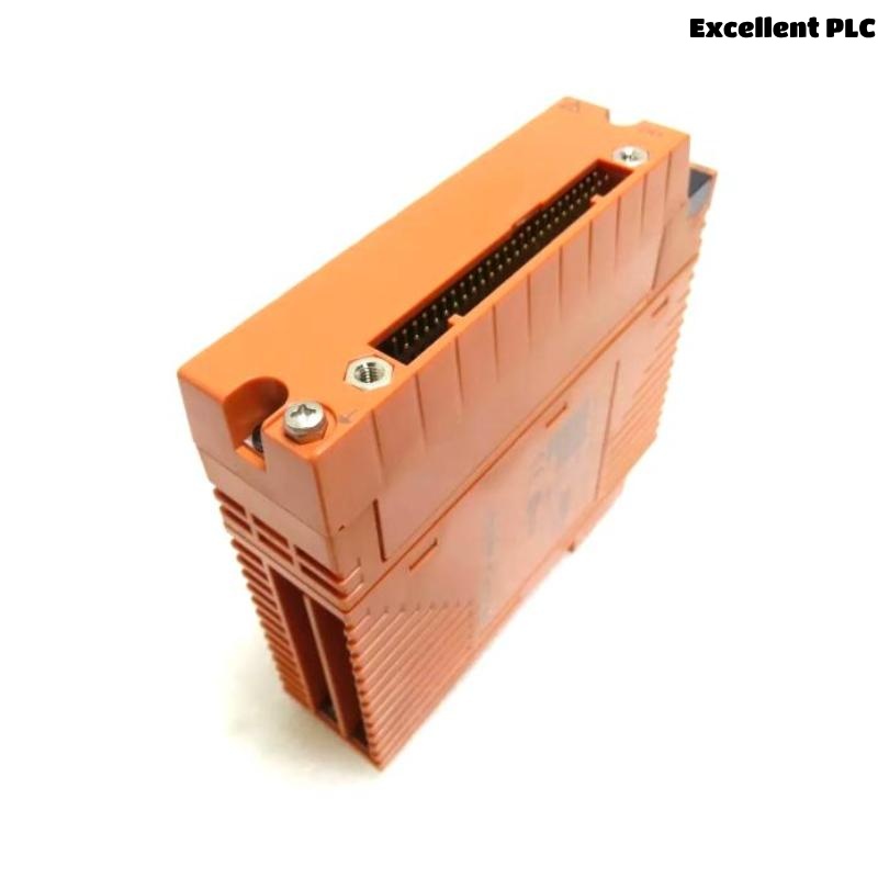 Yokogawa SDV144-S33 Digital Input Module