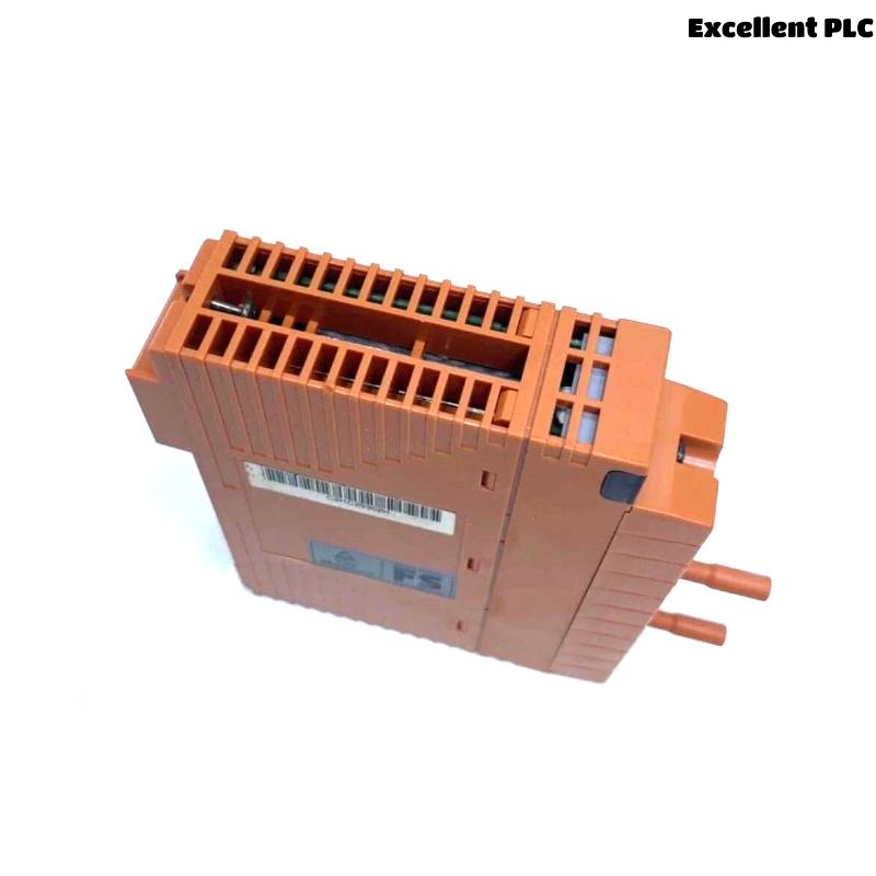 Yokogawa SDV144-S33 Digital Input Module