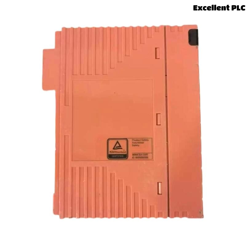 Yokogawa SDV144-S53 Digital Input Module
