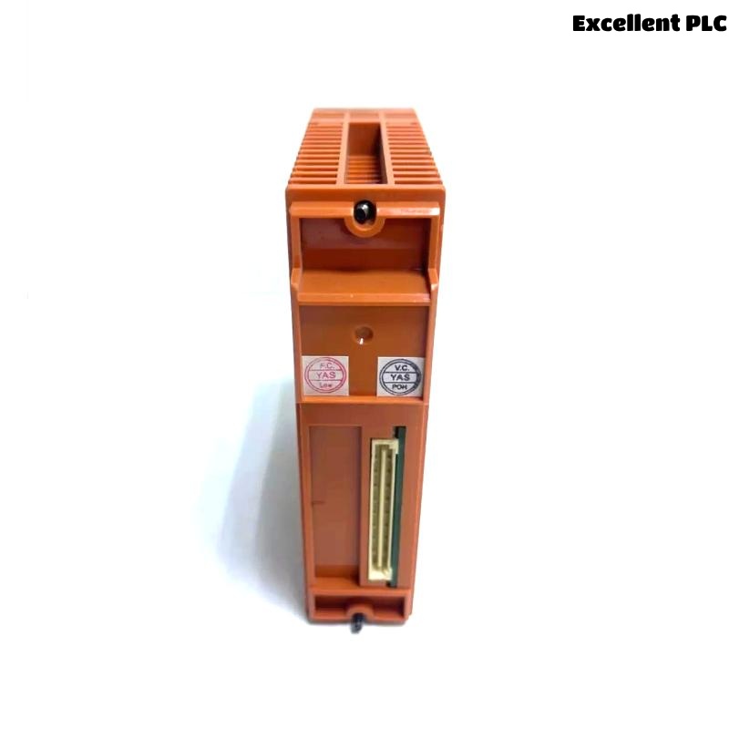 Yokogawa SDV531-L63 Digital Output Module