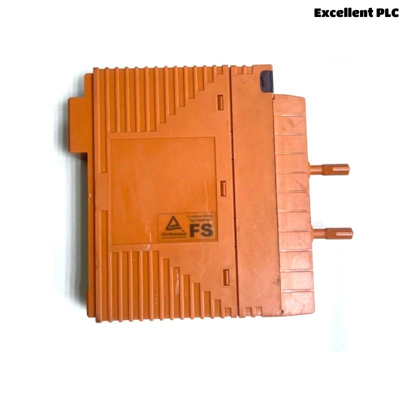Yokogawa SDV531-S63 Digital Output Module
