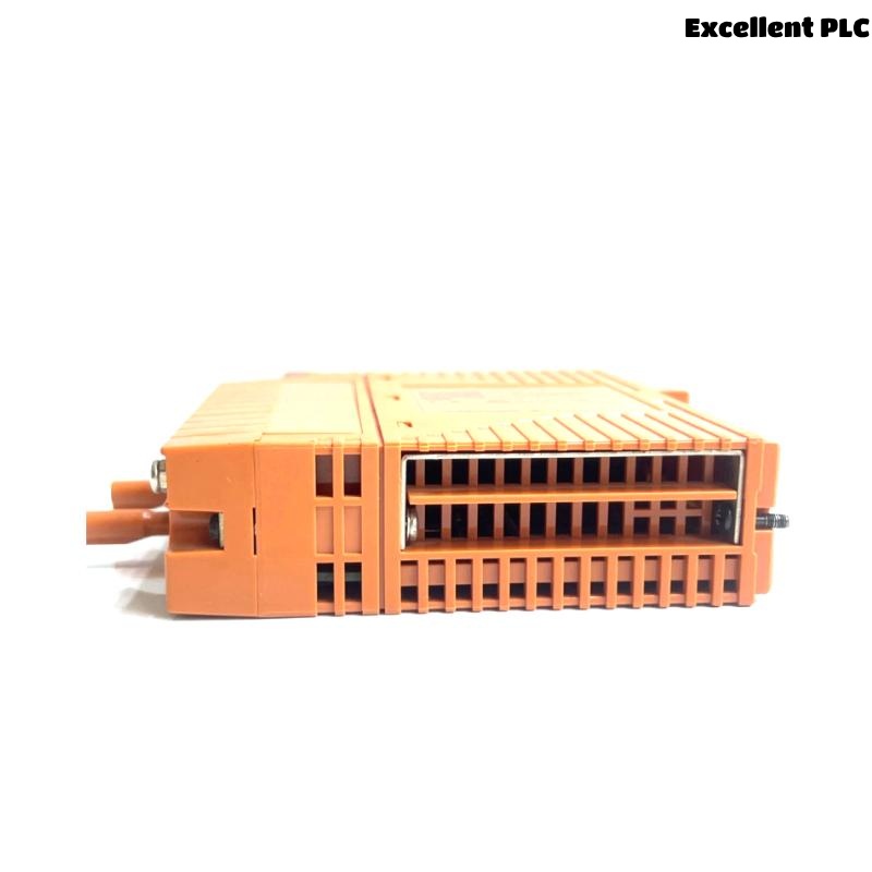 Yokogawa SDV531-S63 Digital Output Module