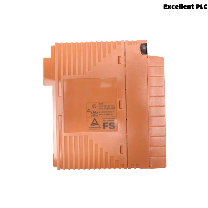 Yokogawa SDV541-S33 Digital Output Module