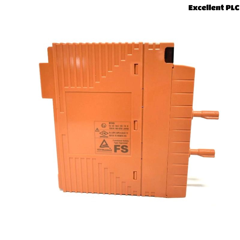 Yokogawa SDV541-S33/PRP Digital Output Module