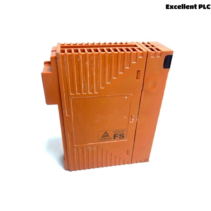 Yokogawa SDV541-S63 Digital Output Module