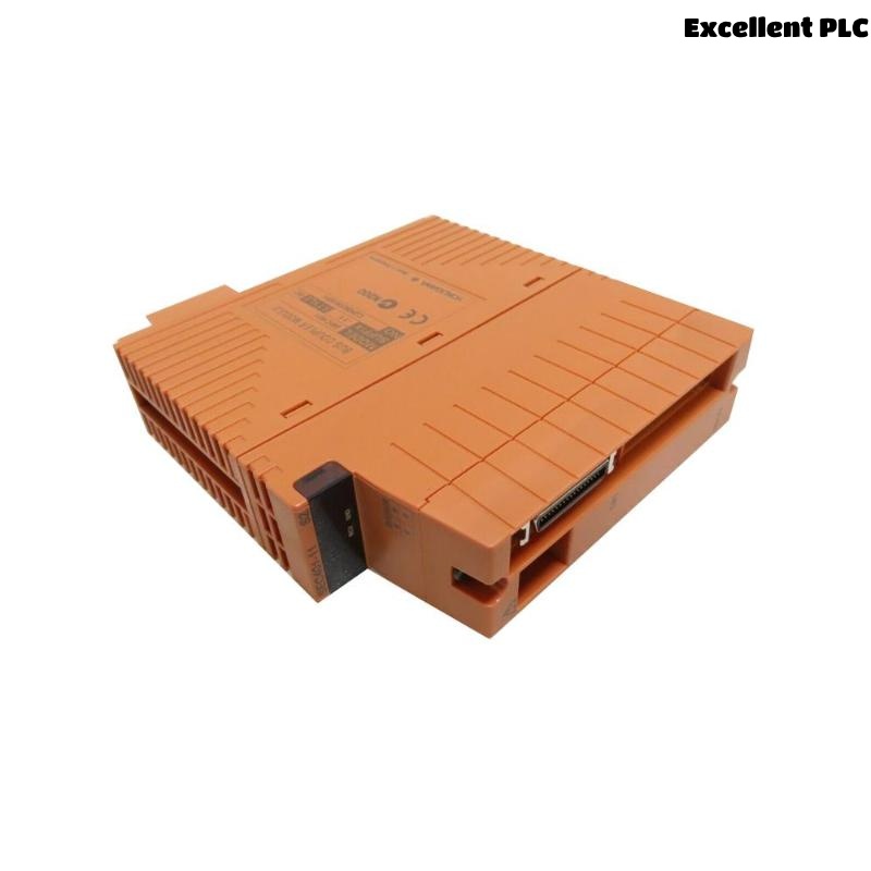 Yokogawa SEC401-11 Bus Coupler Module