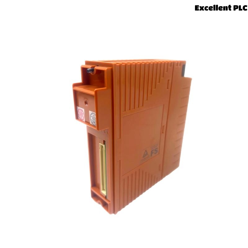Yokogawa SEC401-51 ESB Bus Coupler Module