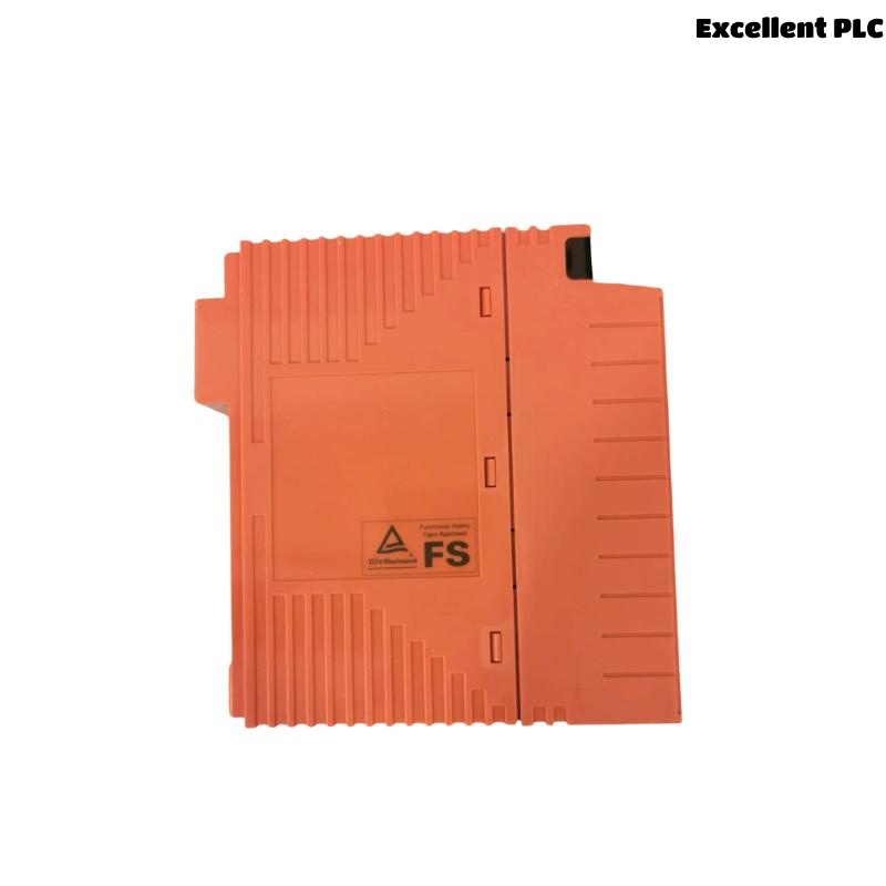 Yokogawa SEC402-51 S1 ESB Bus Coupler Module