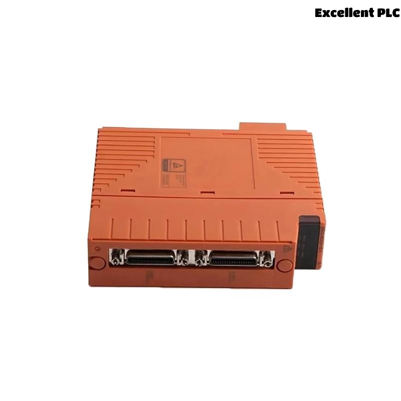 Yokogawa SEC402-51 ESB Bus Coupler Module