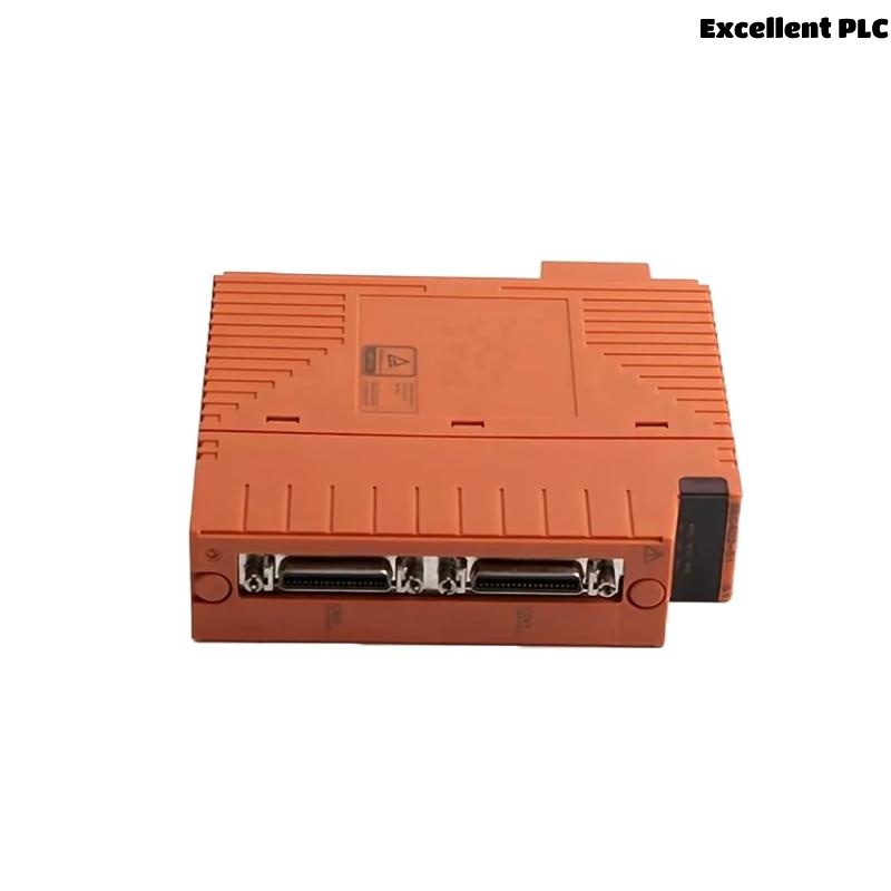Yokogawa SEC402-51 S1 ESB Bus Coupler Module