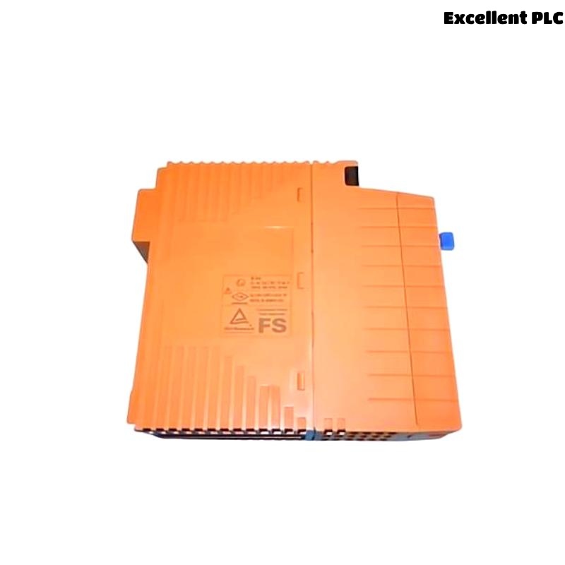 Yokogawa SNT401-53 Optical ESB Bus Repeater Module