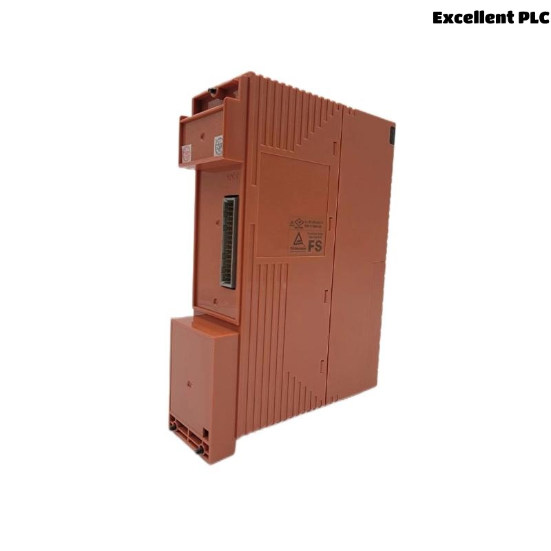 Yokogawa SPW481-13 Power Supply Module