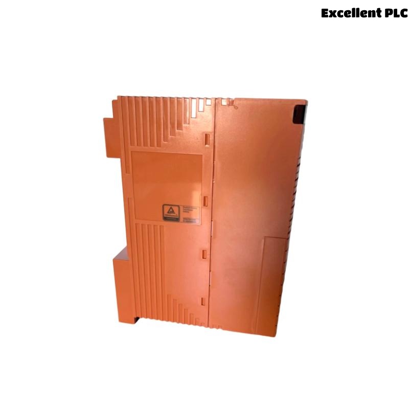 Yokogawa SPW481-53 Power Supply Module