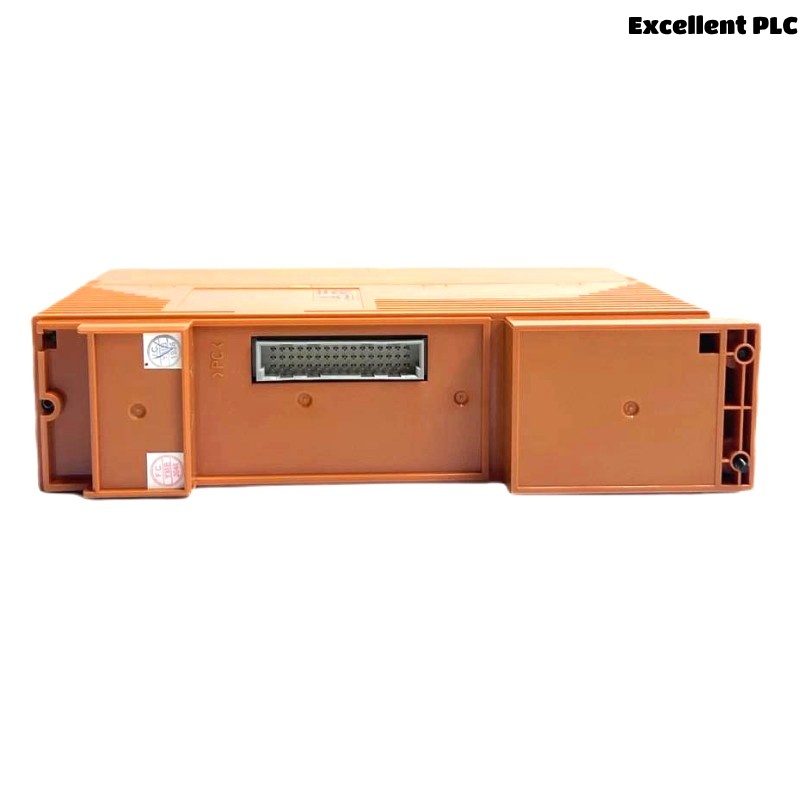 Yokogawa SPW482-53 Power Module