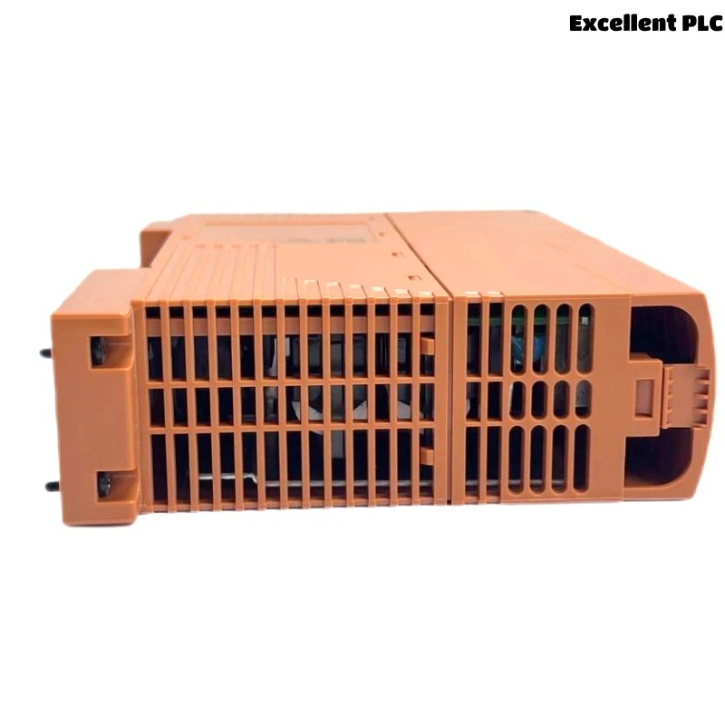 Yokogawa SPW482-53 Power Module