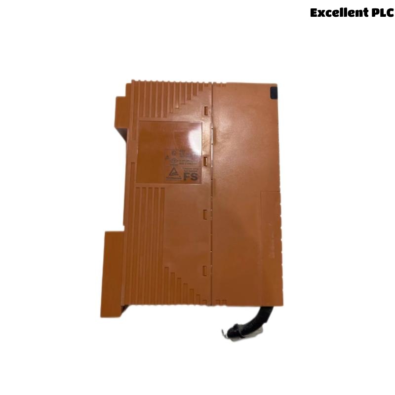 Yokogawa SPW484-13 Power Supply Module