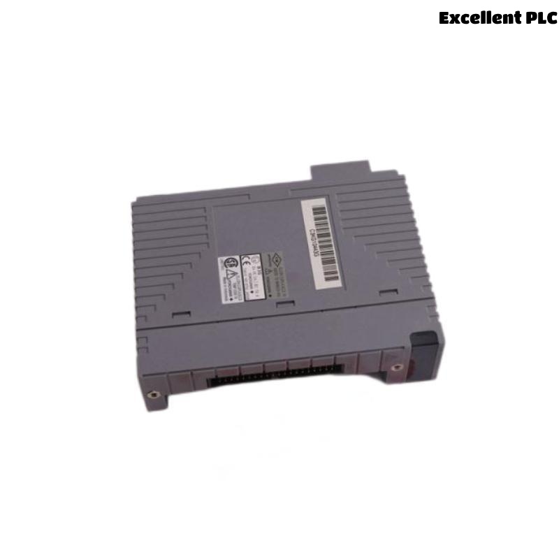 Yokogawa SR1B-045N-1KC Digital Output Modules