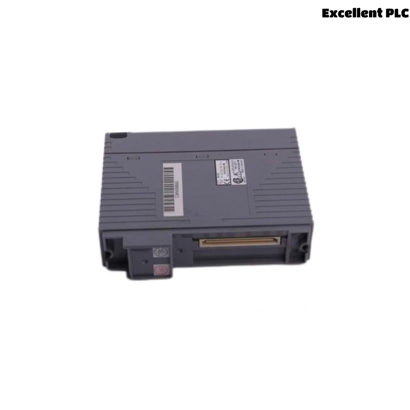 Yokogawa SR1B-045N-1KC Digital Output Modules