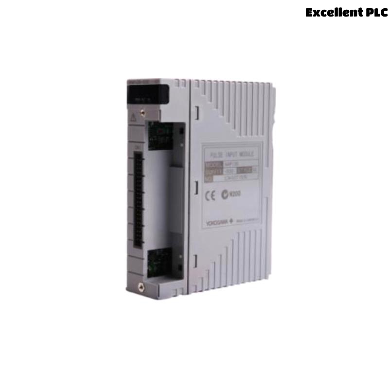 Yokogawa SR1B-045N-1KC Digital Output Modules