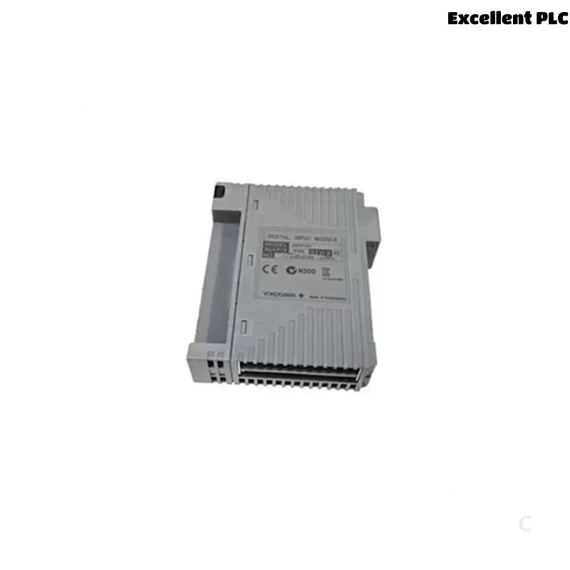 Yokogawa SR1B-045N-1KC Digital Output Modules