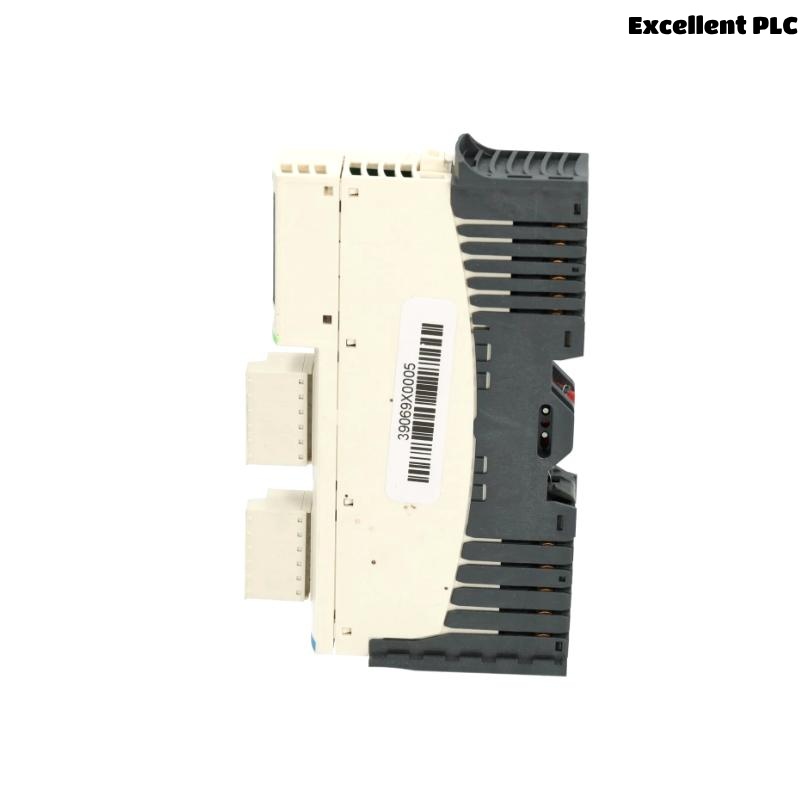 Schneider STBACI1400 Standard Analog Input Module