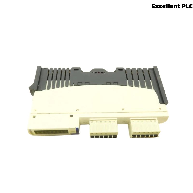 Schneider STBDDO3600 Standard Digital Output Module